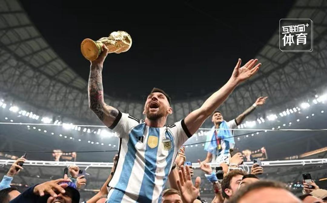 16-17赛季梅西亲笔签名球衣,梅西在哪个队签名的球衣更值钱