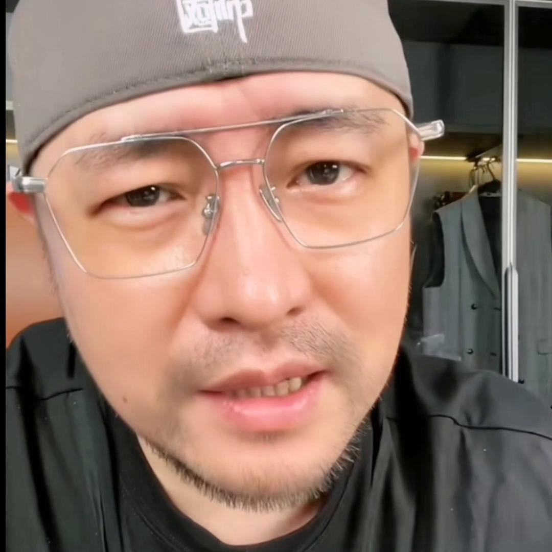 50个创业思维小故事,听创业故事学商业思维书