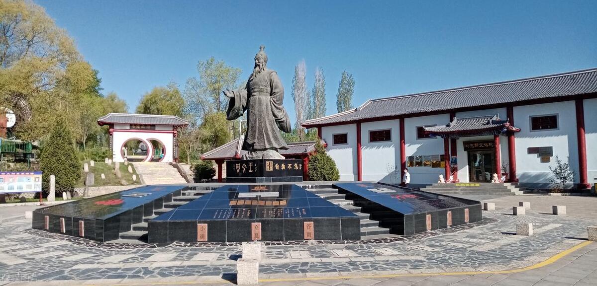 八字排好后十神怎么看,八字十神视频教程全集