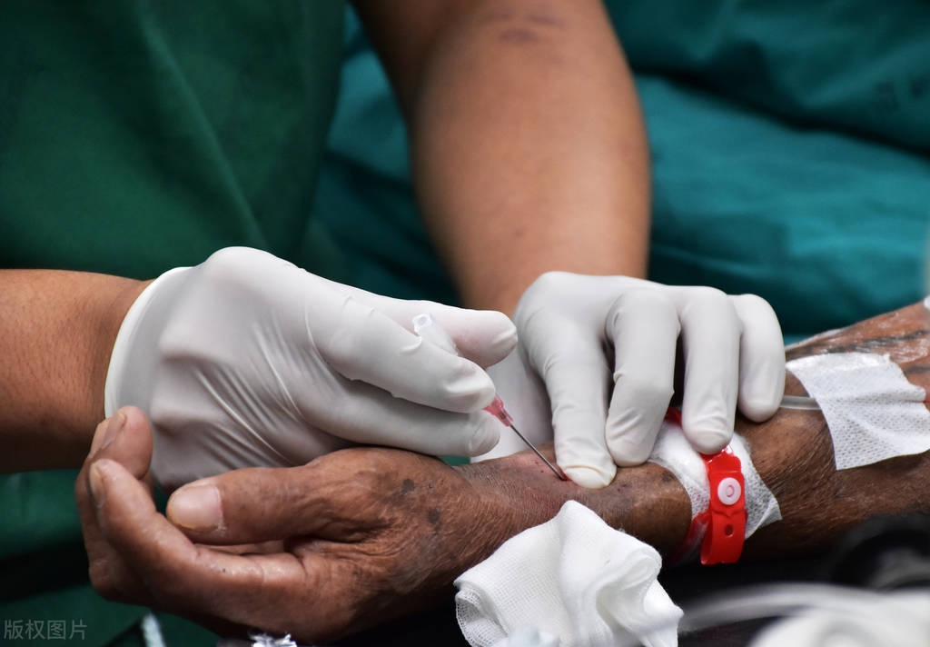 急性心梗的病人发生心脏骤停,急性心梗溶栓快还是支架快