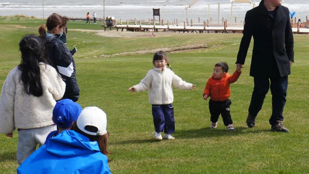 天价房屋,拍卖房子多少钱一套