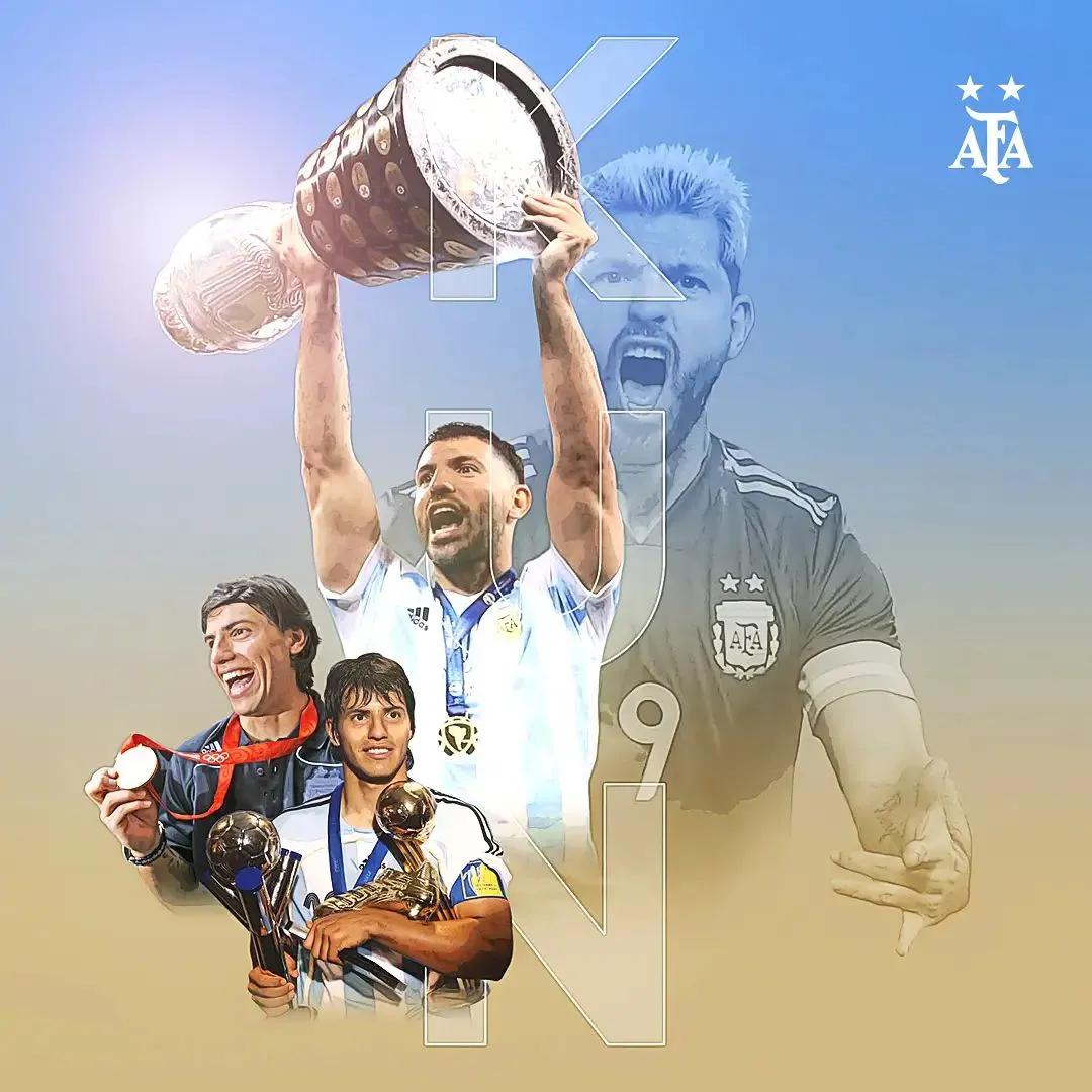 阿根廷本届世界杯成绩总览,2022阿根廷世界杯总结分析