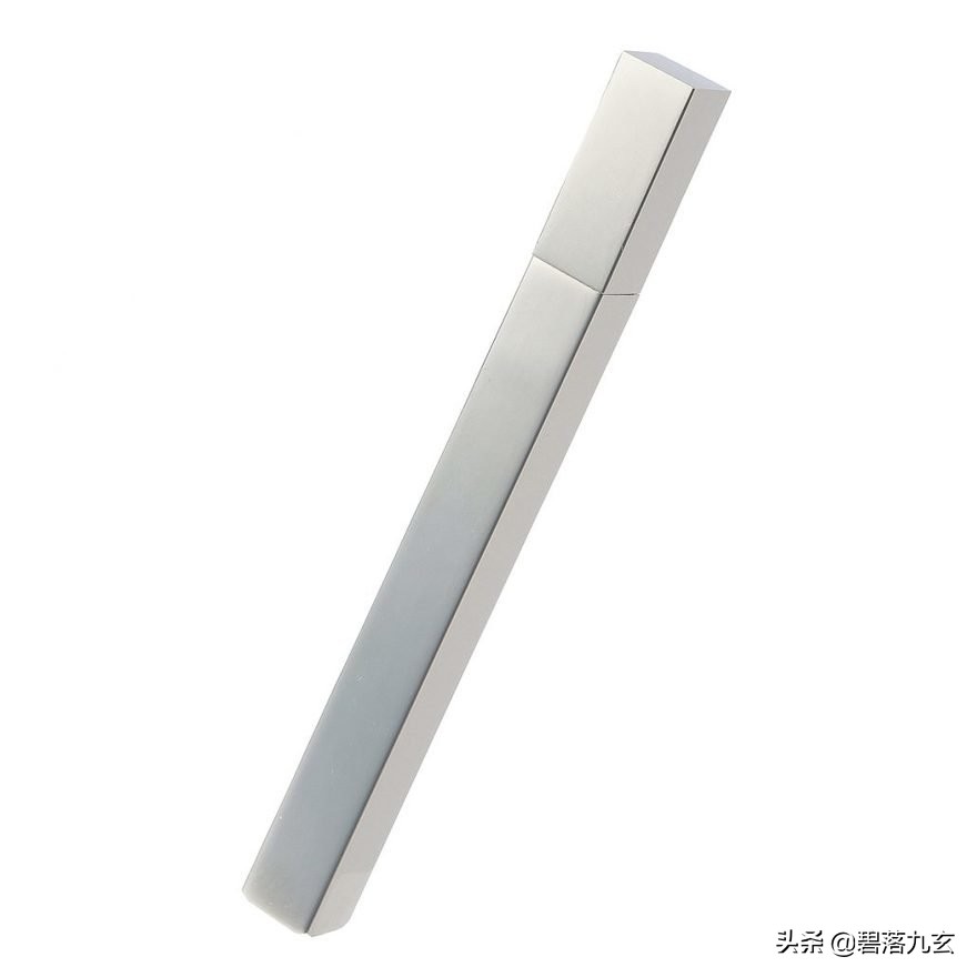 juke点烟器,10款CRV点烟器