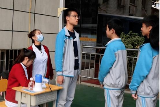 孩子停止长高怎么办,孩子停止长高有什么表现