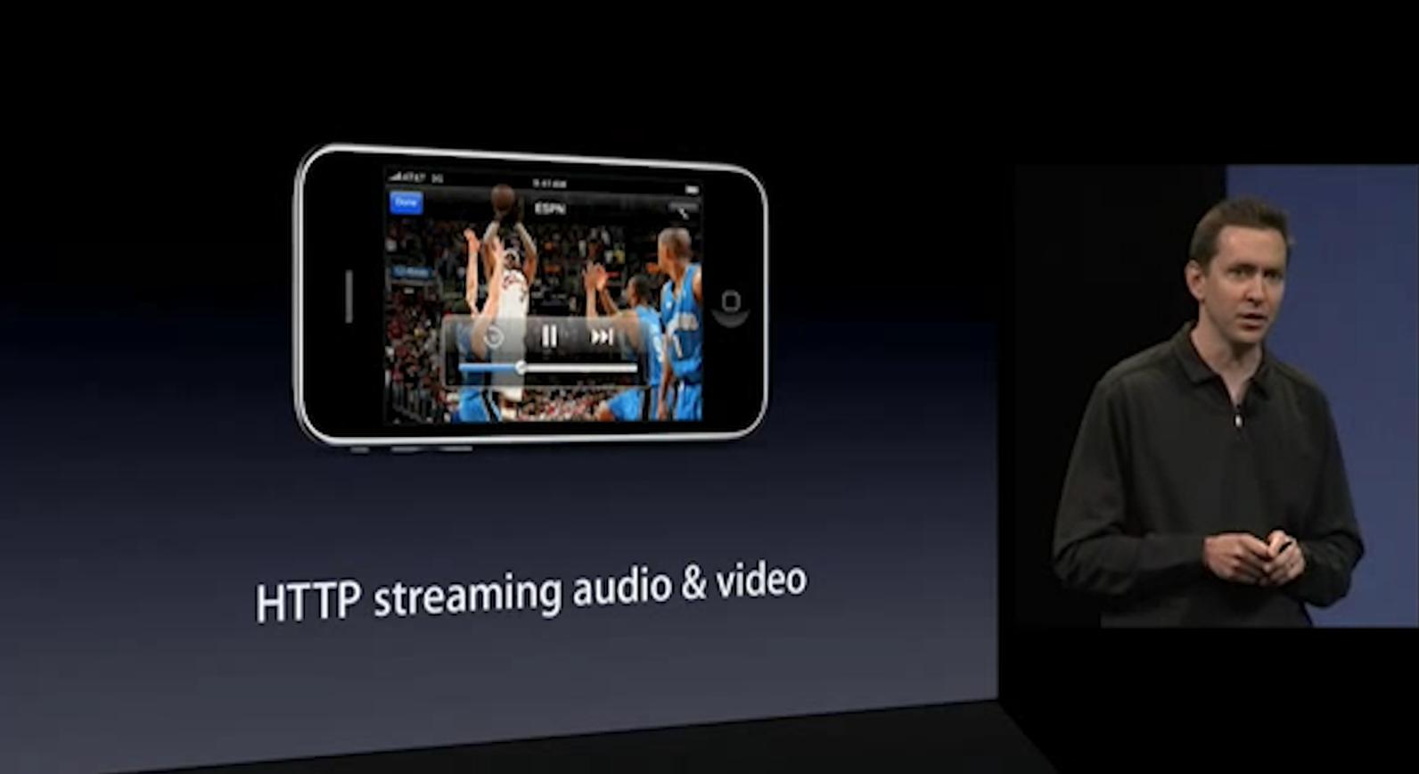 历代苹果ios手机系统全解析,苹果手机最新ios系统是多少