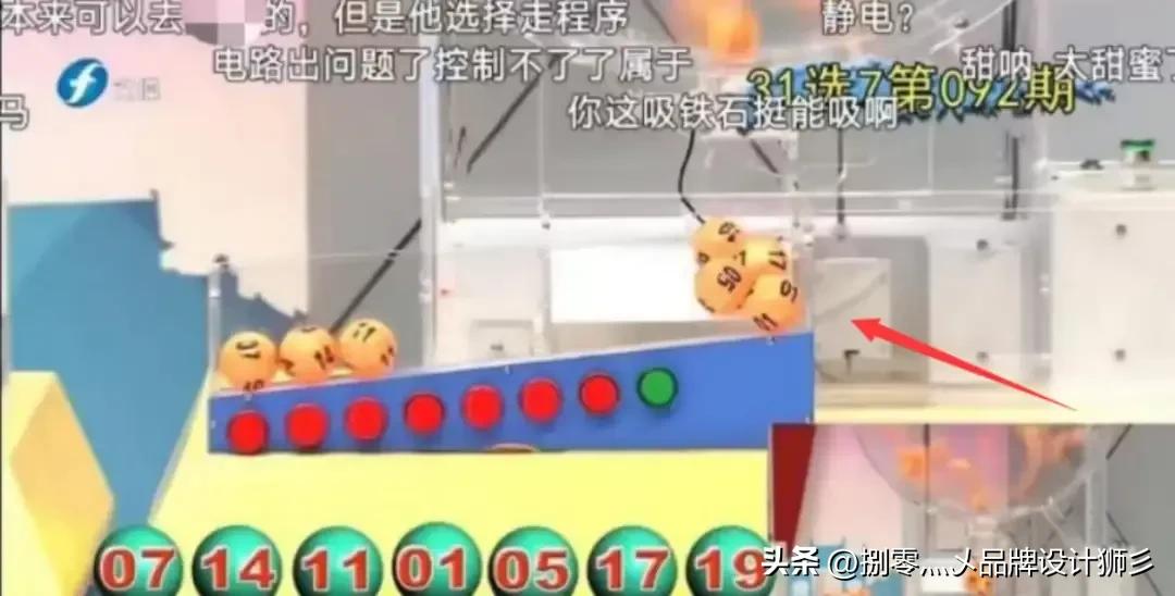 彩票反重力球,彩票反重力悬浮