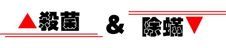 洗衣机能有多内卷？只有降价还不够，4大参数/功能必须配齐