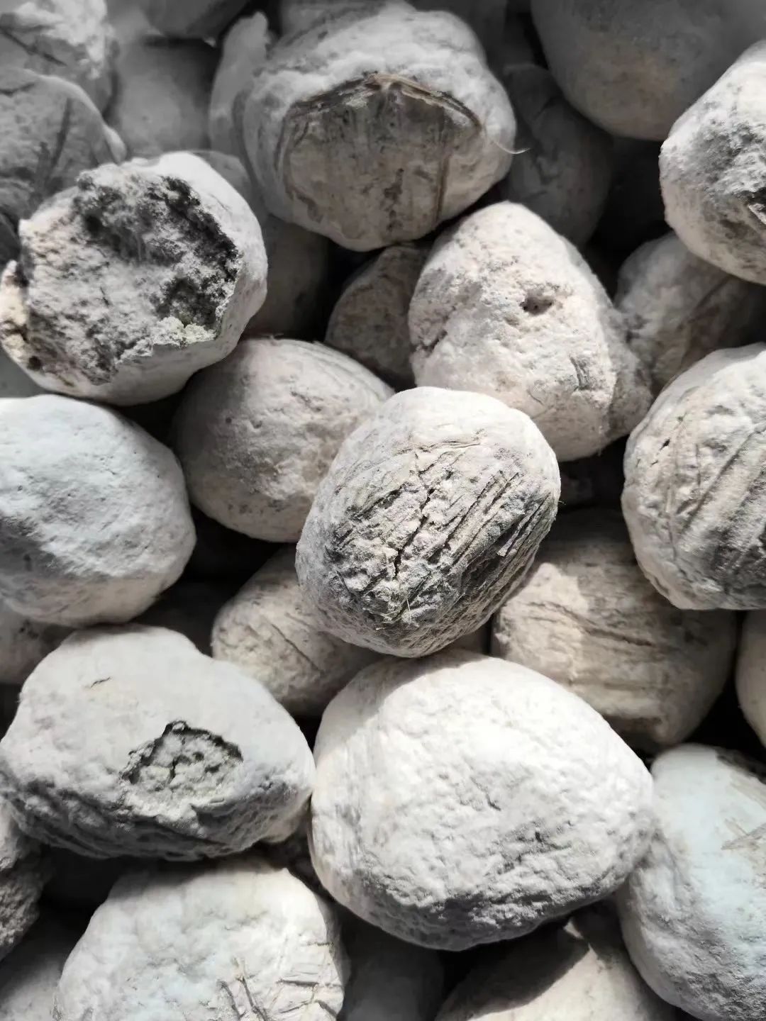 云南小曲清香型,云南小曲