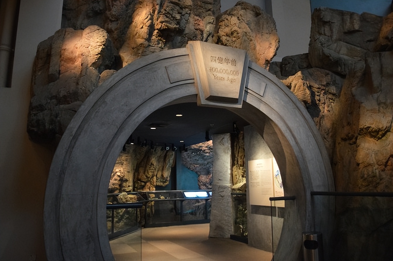 香港国际展览馆有什么,香港展览馆