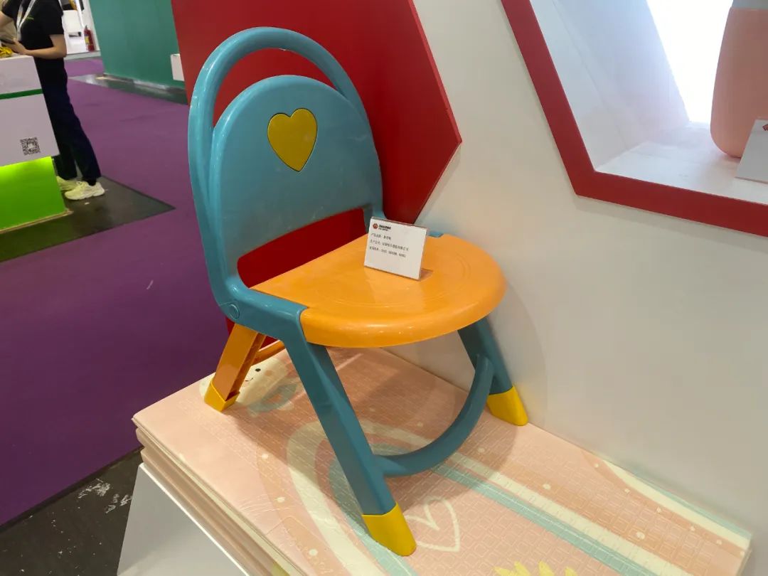 23年肯德基儿童节玩具,21年肯德基儿童节玩具