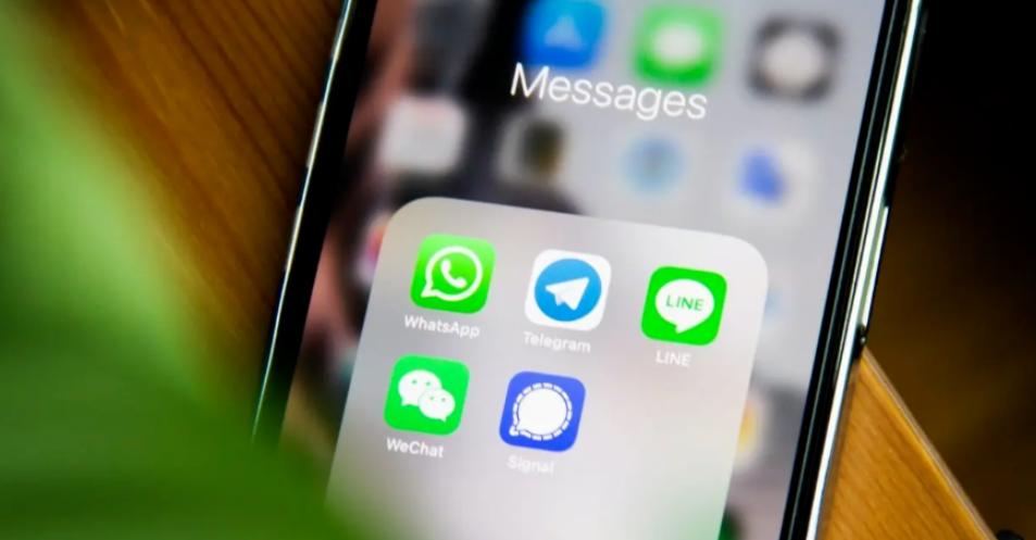 如何打造高效的卖货群,客流猫怎么用