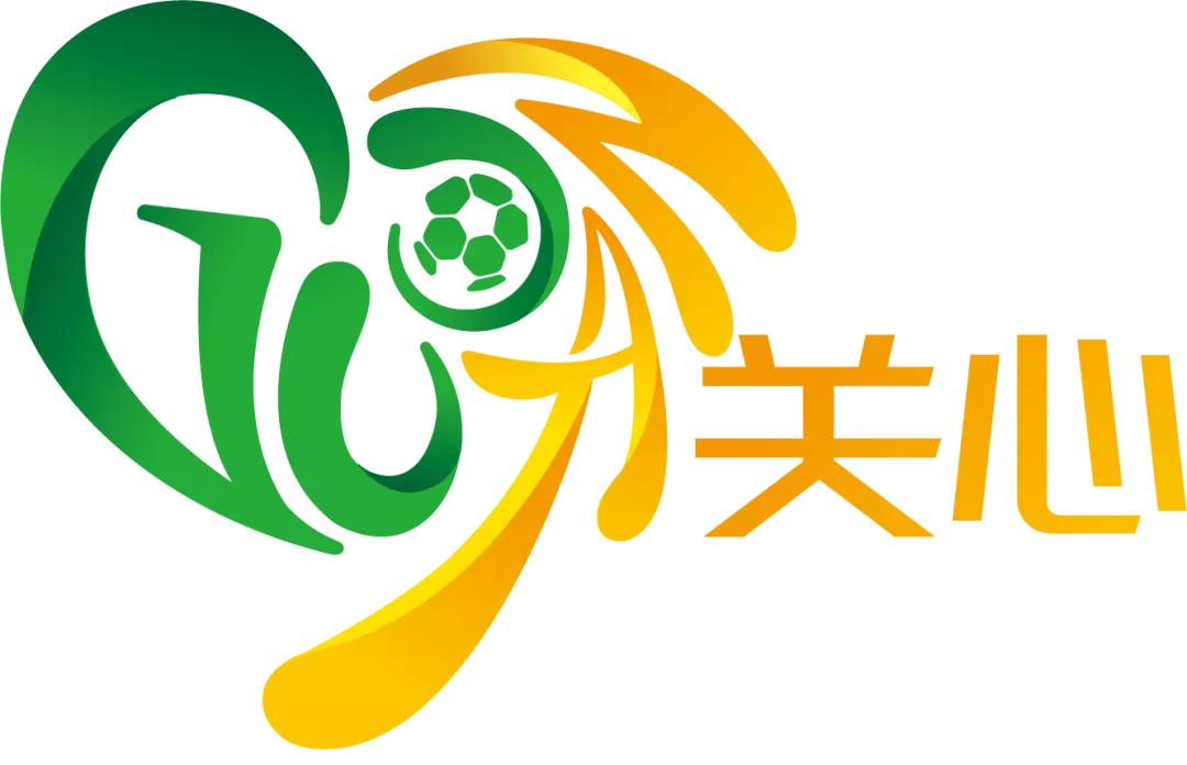 持续精准发力的重点,持续精准获客策略