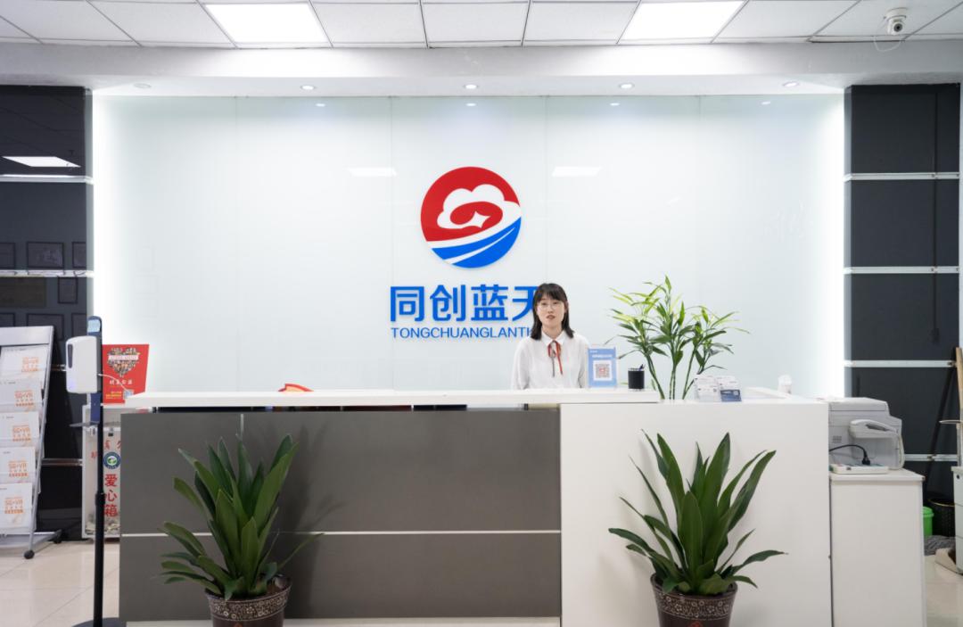 专访邓子然丨*款贷**创业遇疫情,年近40的他如何逆风翻盘?