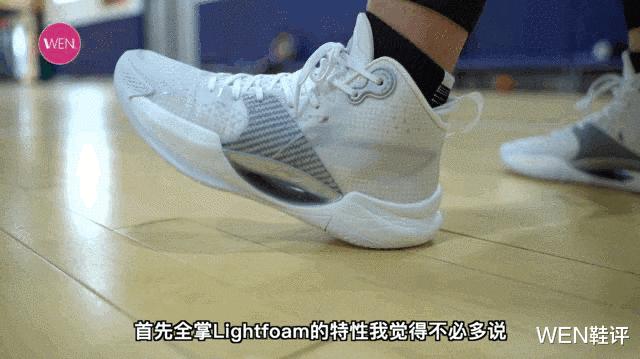 超轻2022,不吹不黑中肯测评