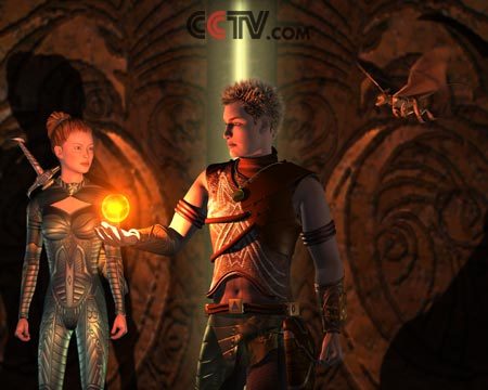 那些年看过的动画片片段合集,那些年看过的动画片素材