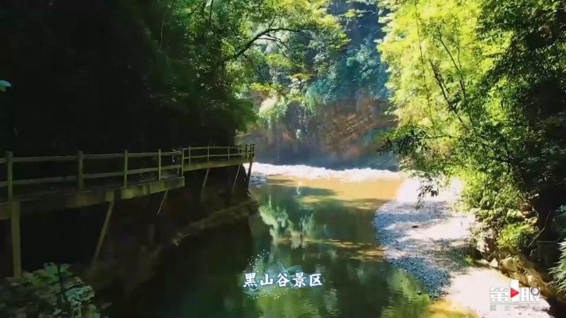 重庆游长江三峡的体验,重庆旅游攻略精彩瞬间记录