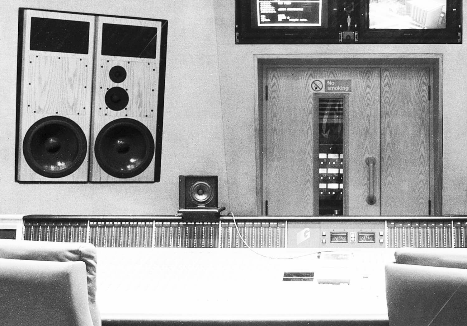 pmc音响,英国pmc2522i测试视频