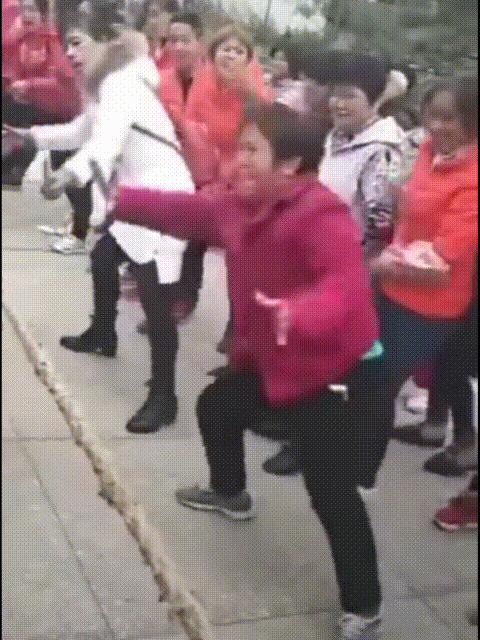 华为mate50pro24年还值得买吗,华为mate50pro只有4g网络吗