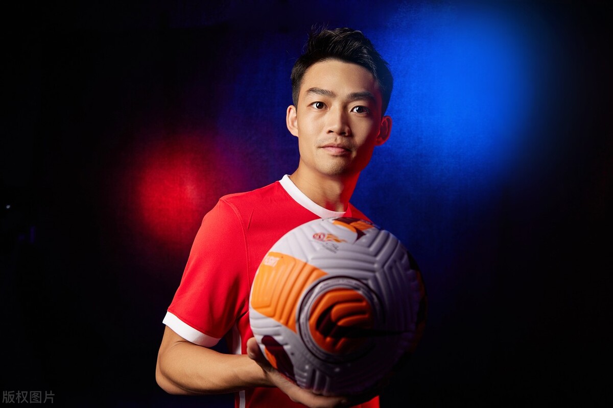 梅州客家足球俱乐部写真,梅州客家队海报