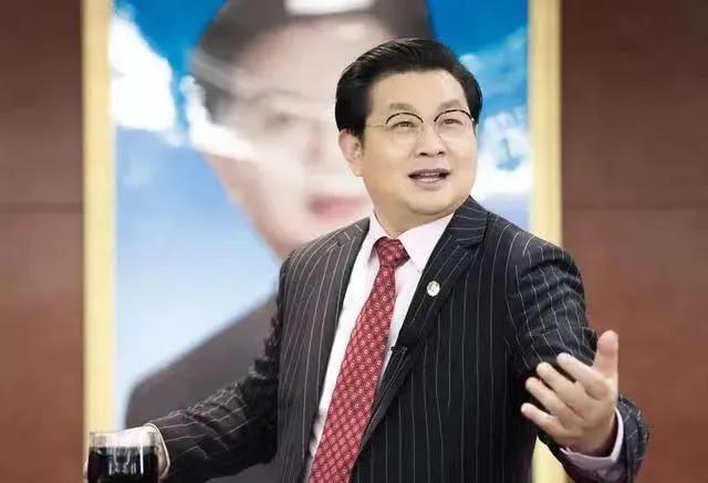 浩哥有天眼原视频,浩哥的天眼