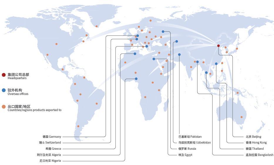 怎么才能进大船集团工作,怎么能进造船领域