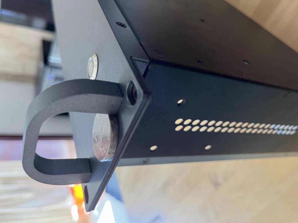 华擎j3455安装群晖,华擎j3455-itx安装群晖