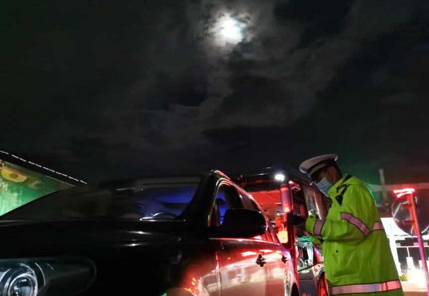 黑龙江省历年特大杀人案纪实,黑龙江93年特大持枪杀人案