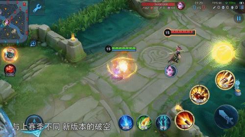 限定皮肤返场5选一,五款返场皮肤只要登录就可以吗