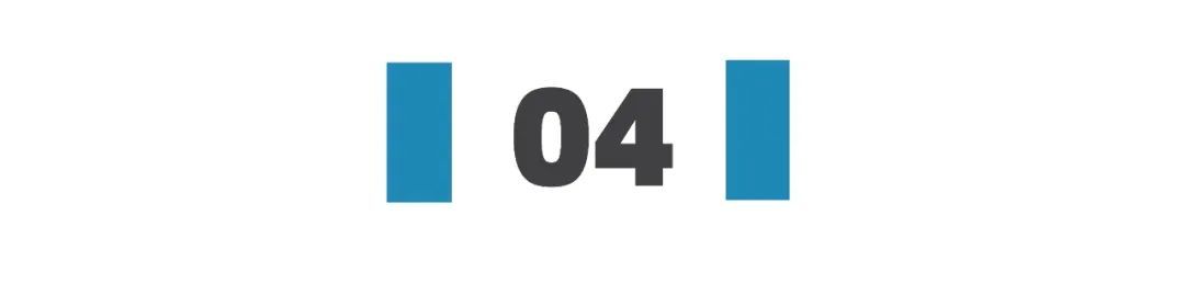 当上一代人遭遇大环境不好，他们都是怎么过来的？