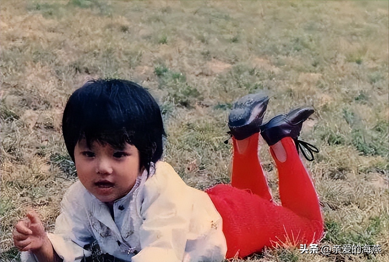 四十年前的农村老物件,供销社卖过的老物件