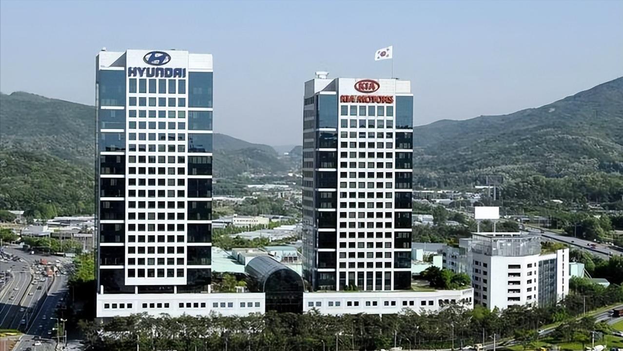 75%的韩国人都讨厌中国？理由一个比一个好笑，中国网友坐不住了