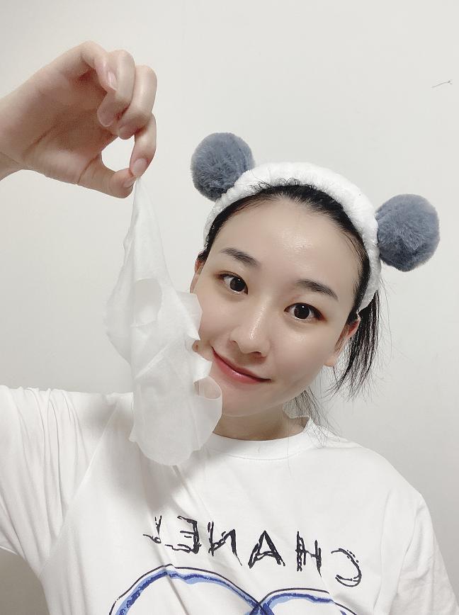 保湿做了但有干纹,保湿做好可以抗老吗