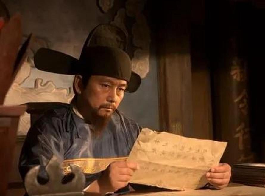 明朝赋役制度改革措施,明朝赋役制度有多强