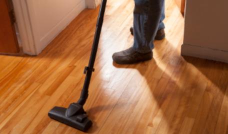 怎样灭蟑螂最快最有效,怎么灭蟑螂最好最有效方法