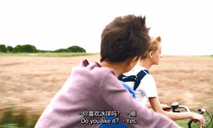 阿凡达经典片,阿凡达这部电影有多牛