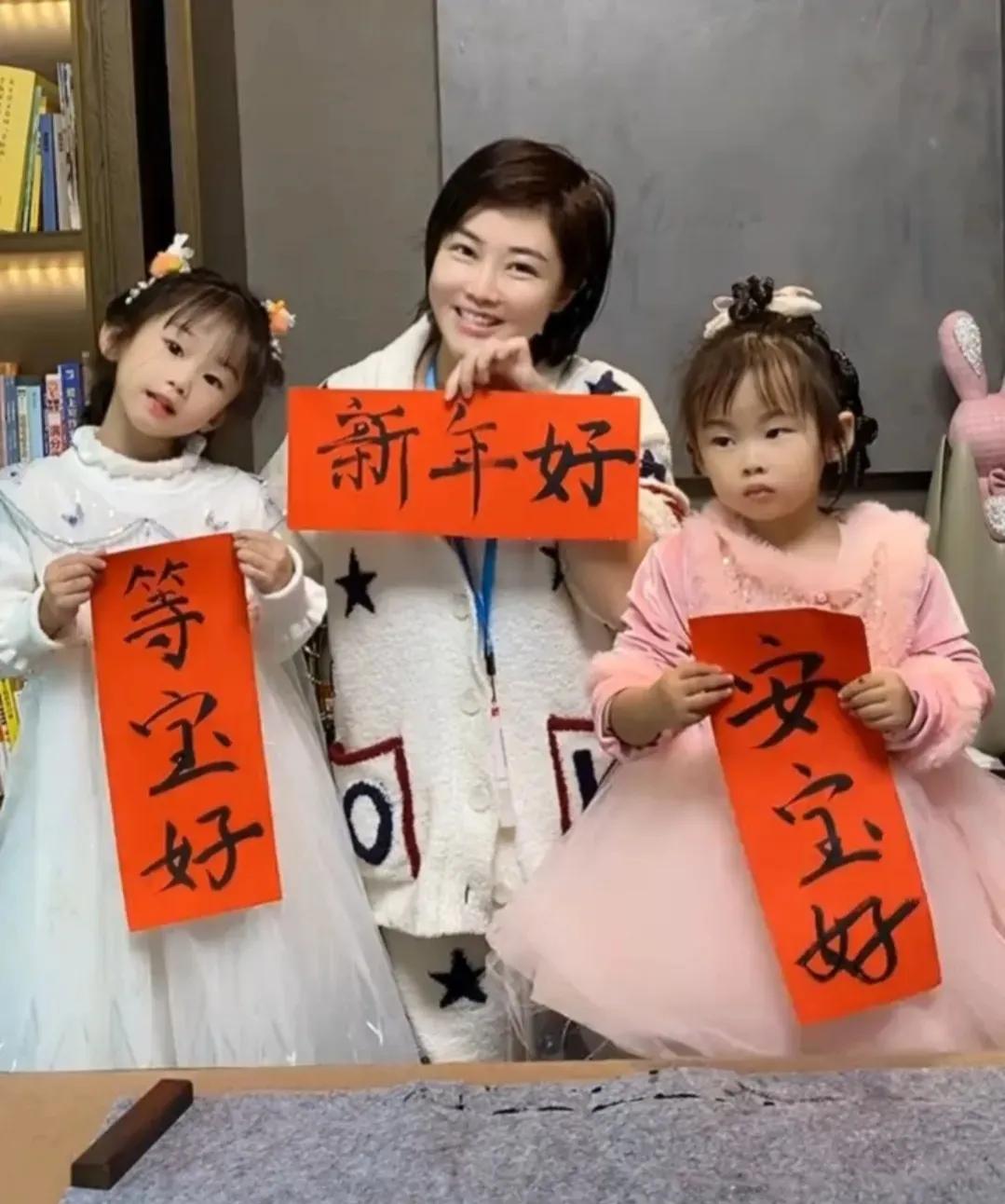 辛巴直播卖货现状,辛巴直播带货经营之道