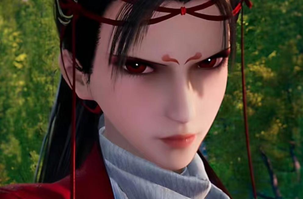 不良人第八季李嗣源练的什么,不良人李嗣源第二季没死吗