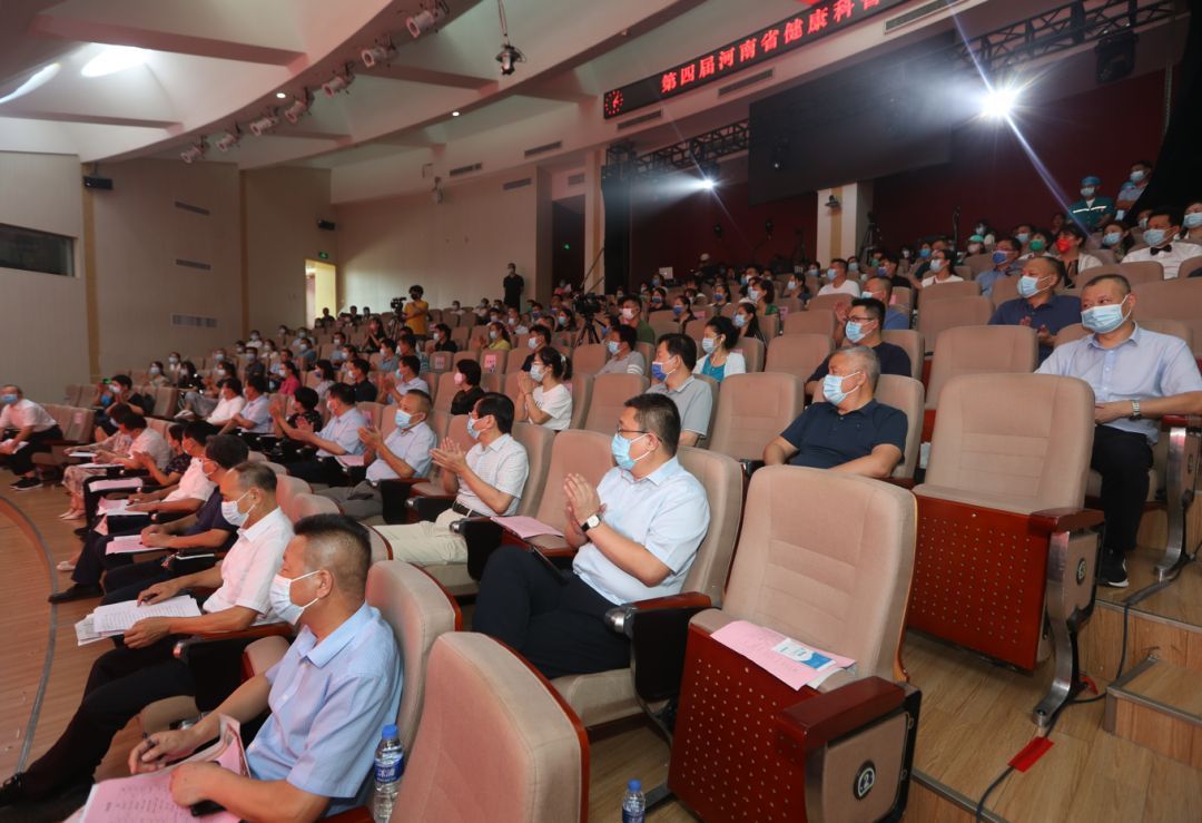 一波简单的科普干货,科普风暴视频