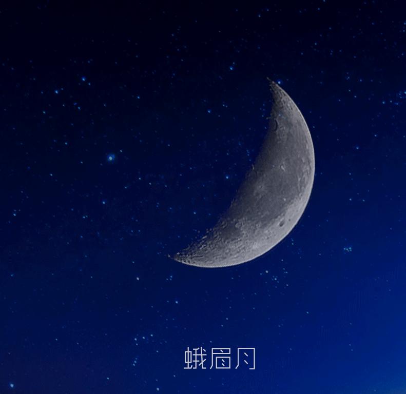 嫦娥四号在月球背面发现什么了,嫦娥四号在月球上的能量来源