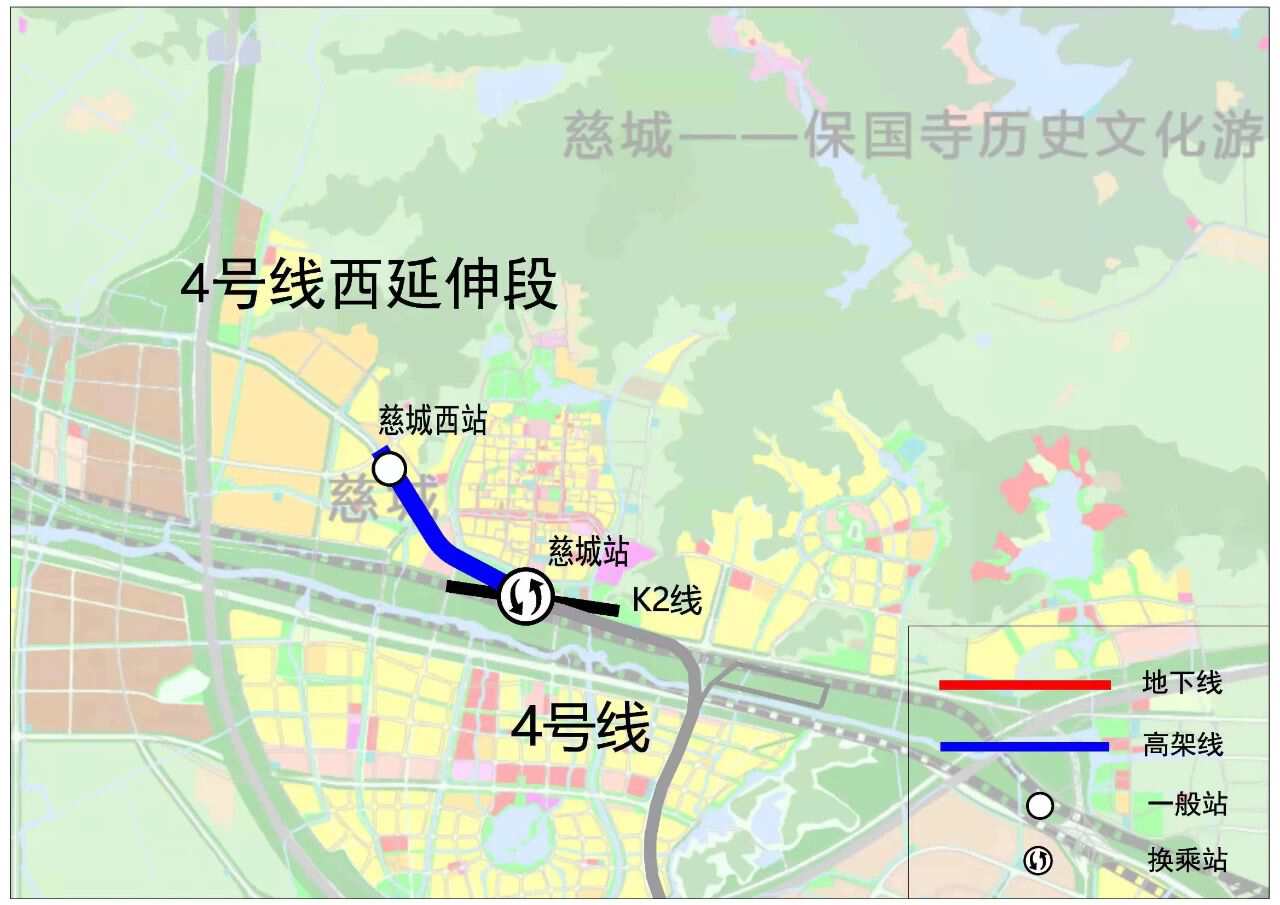 浙江省十四五重大铁路项目示意图,浙江第二批10个铁路项目