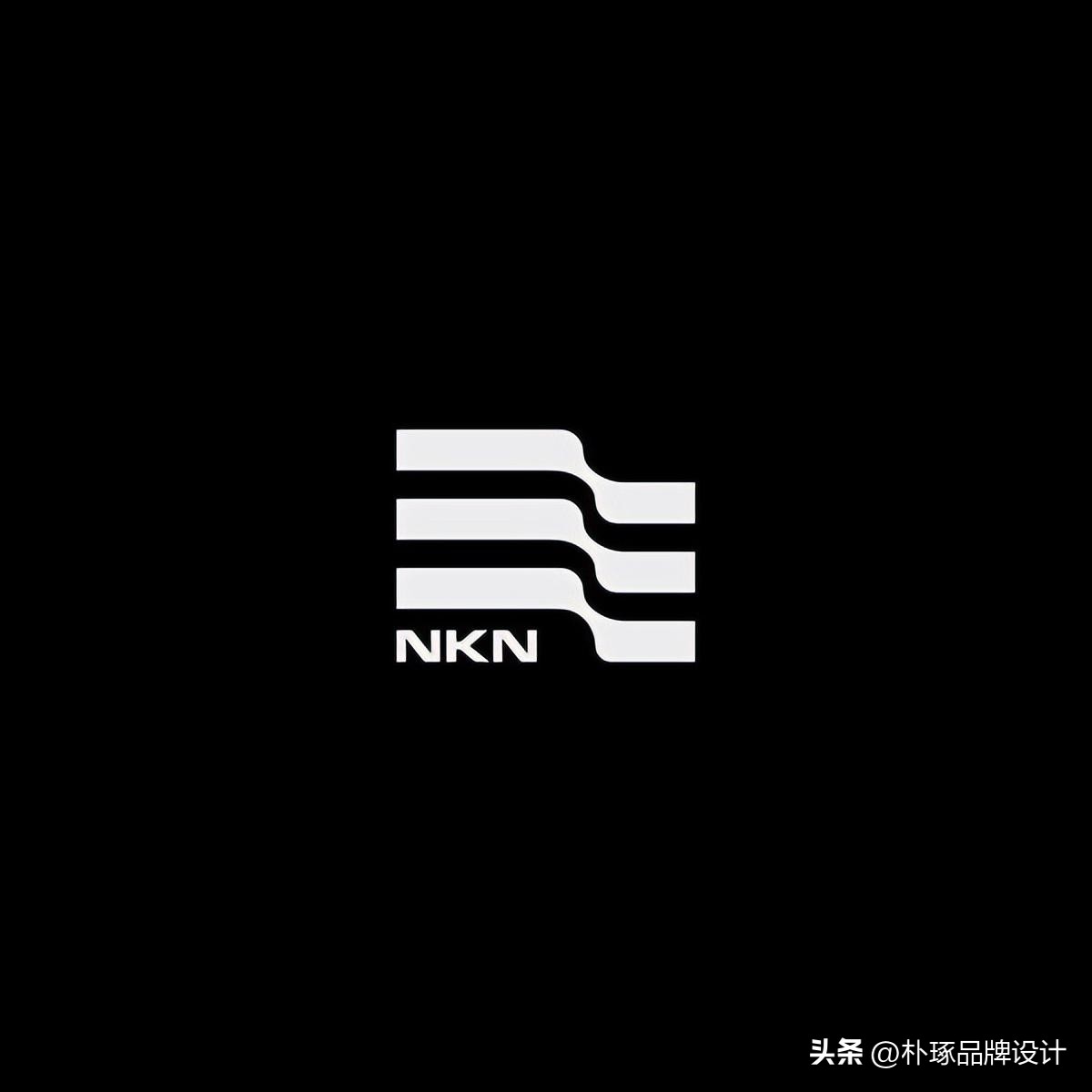 几何图形设计精美图案四方形,几何图形设计精美图案