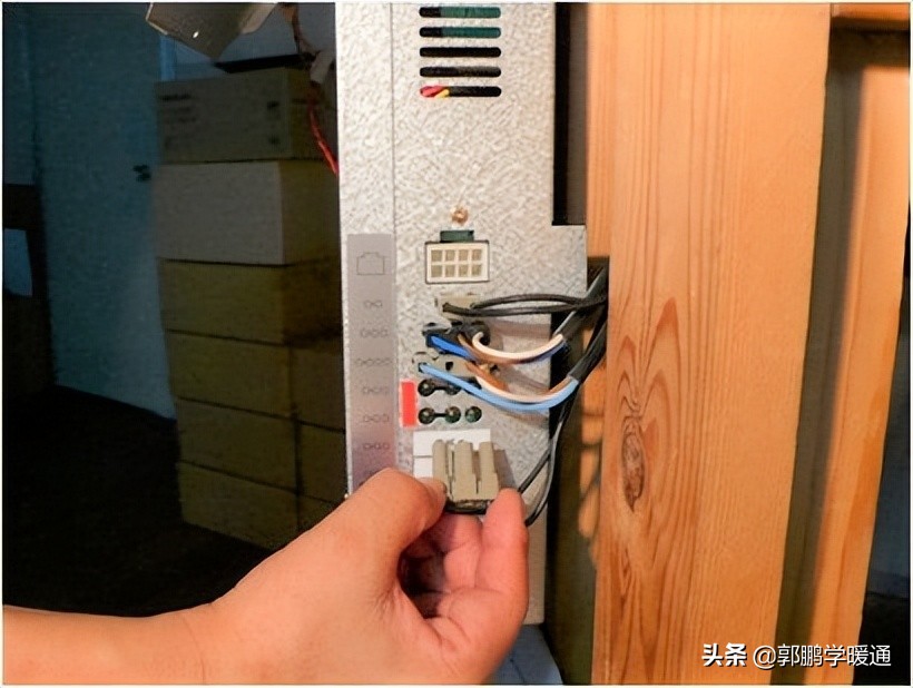 日本窗户防雨建筑设计,日本建筑采光设计