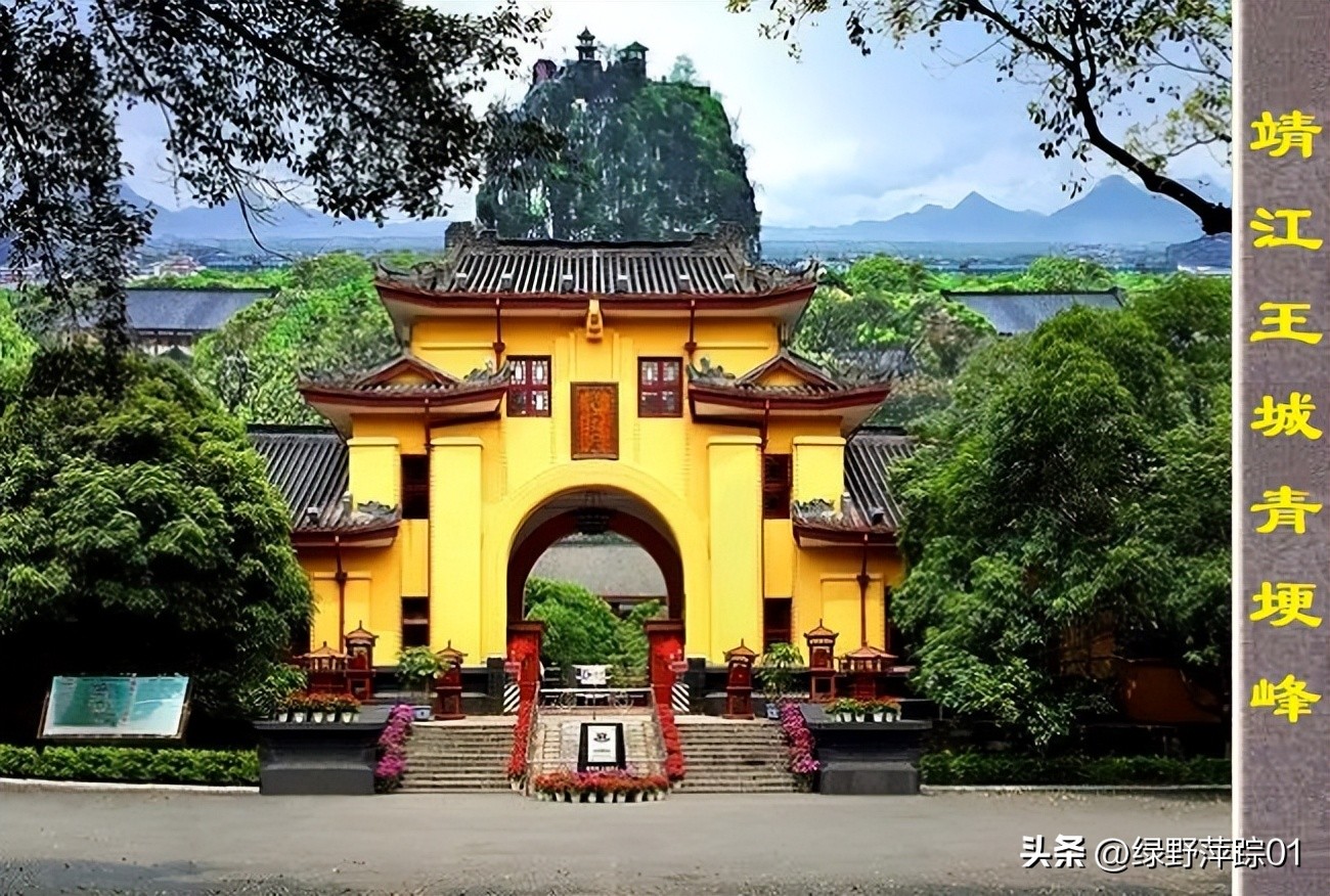 晴雯是灯姑娘，暗喻朱元璋，靖江王取代朱洪武，红楼毁于多浑虫？