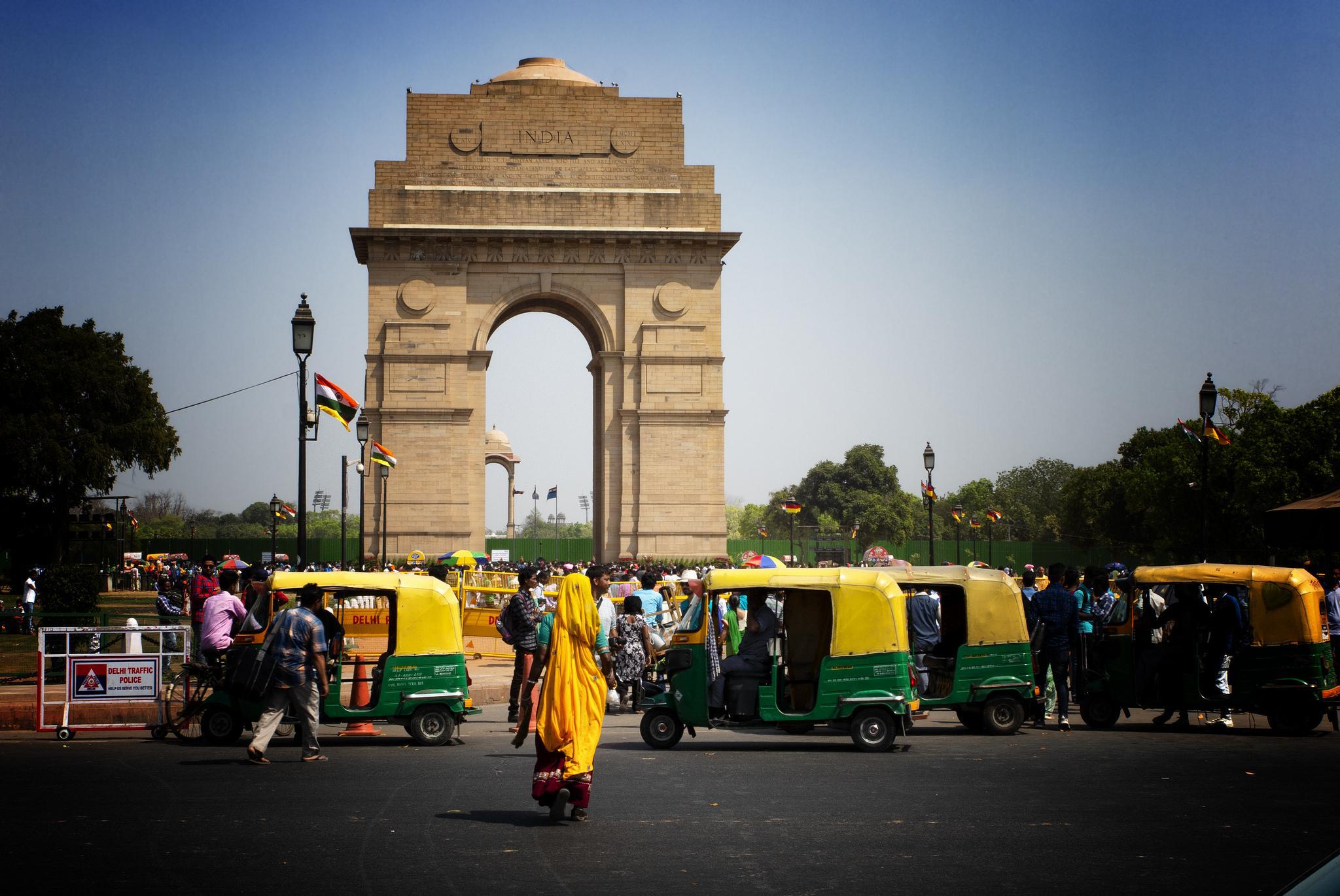 俄罗斯石油出口中印价格,俄罗斯石油出口中国和印度价格