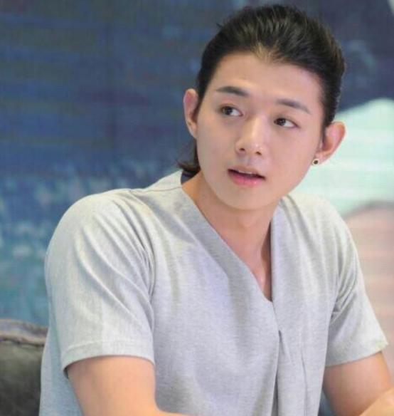 女贪财男好色，锒铛入狱与声名狼藉，霍尊与陈露走到今天真活该