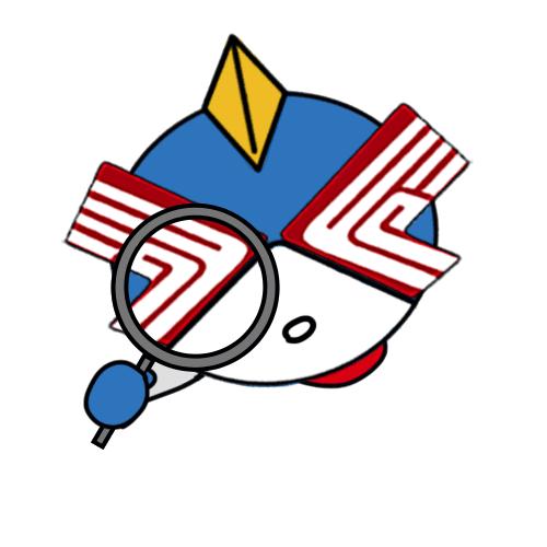 基金必须了解的知识和技能,分享基金小白必看的基础知识