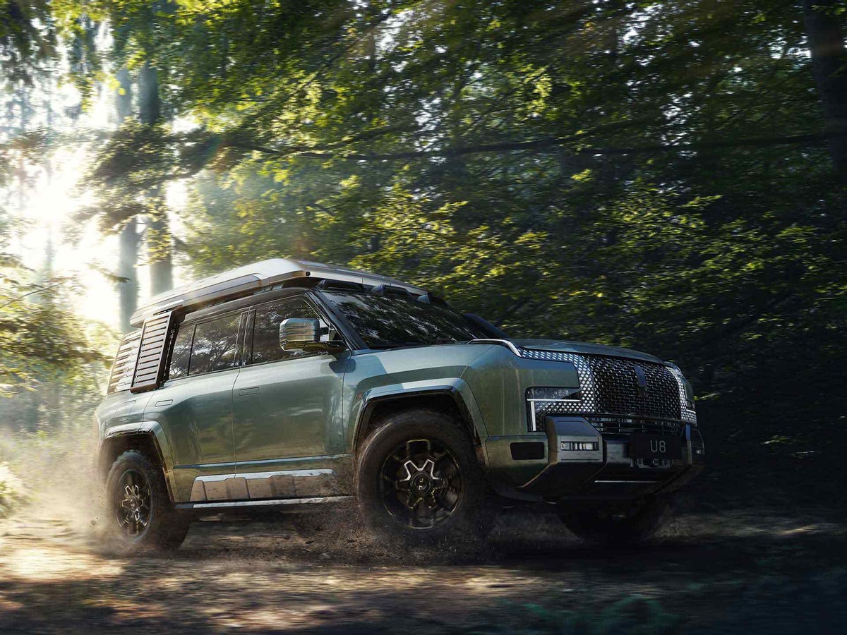 自主品牌崛起2018还会再创神话吗,自主品牌的崛起之作