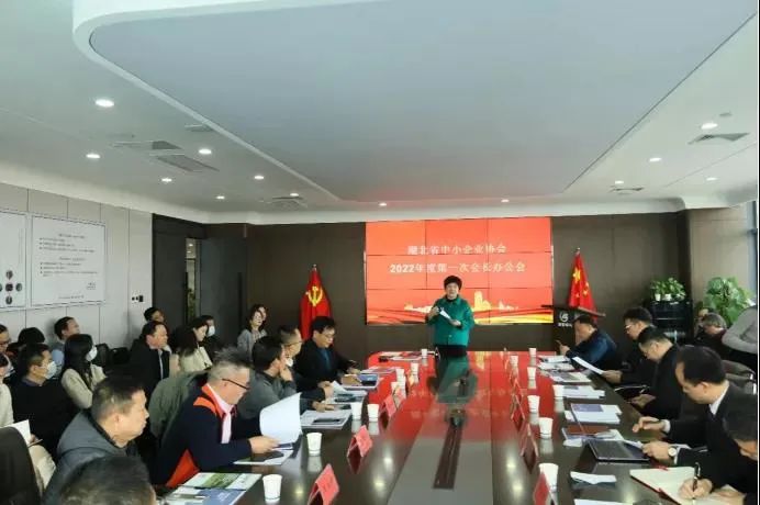 中青国际旅游集团,湖北中青国际