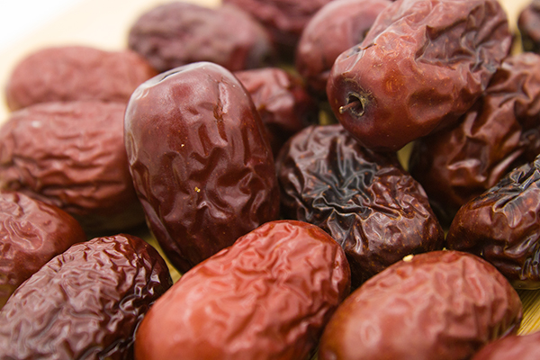 女性补铁过多会怎样,妊娠期缺铁会怎么样