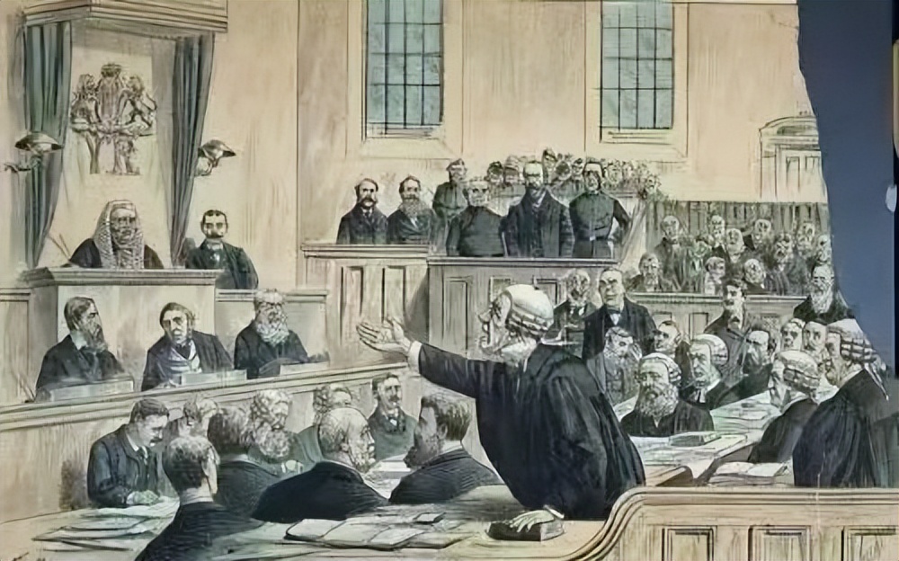 关于自然法则的性格本质论的多样性研究